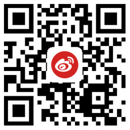 （8分钟教程）无锡公司注册咨询_哔哩哔哩